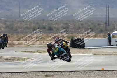 media/Oct-04-2025-CVMA (Sat) [[408bcdd6e4]]/Race 6-Formula Twins-Formula 40 UL/